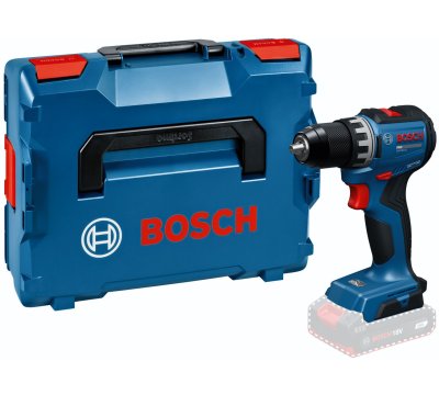 Bosch GSR 18V-52