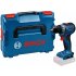 Bosch GSR 18V-52 product thumbnail