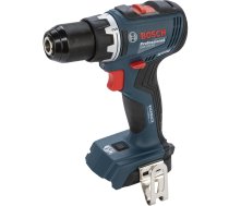 Bosch GSR 18V-65