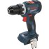 Bosch GSR 18V-65 product thumbnail