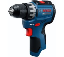 Bosch GSR12V-31