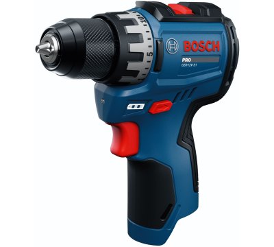 Bosch GSR12V-31