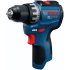 Bosch GSR12V-31 product thumbnail