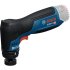 Bosch GSS 12V-32 product thumbnail