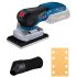 Bosch GSS 18V-13 product thumbnail