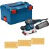 Bosch GSS 230 AVE product thumbnail