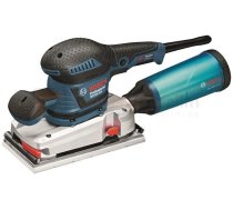 /uploads/catalogue/product/bosch-gss-280-ave-582112385.jpg