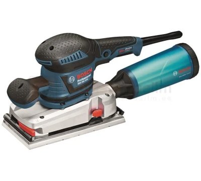Bosch GSS 280 AVE