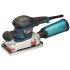 Bosch GSS 280 AVE product thumbnail