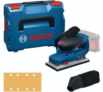 Bosch GSS18V-18
