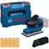 Bosch GSS18V-18 product thumbnail
