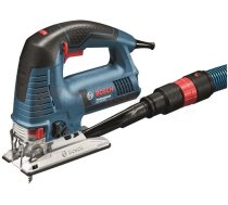 Bosch GST 160 BCE