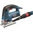 Bosch GST 160 BCE product thumbnail