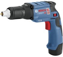Bosch GTB 12V-11