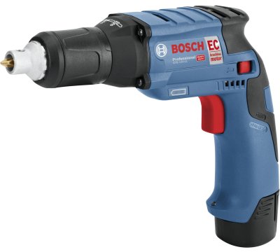 Bosch GTB 12V-11