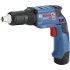 Bosch GTB 12V-11 product thumbnail