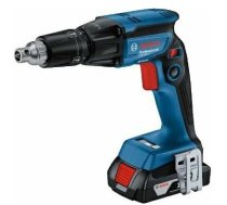 Bosch GTB 185-LI