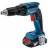 Bosch GTB 185-LI product thumbnail