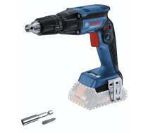 Bosch GTB 18V-45