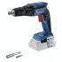 Bosch GTB 18V-45 product thumbnail
