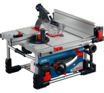 Bosch GTS 18V-70