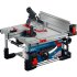 Bosch GTS 18V-70 product thumbnail