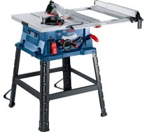 Bosch GTS 254