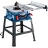 Bosch GTS 254 product thumbnail