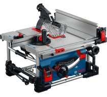 Bosch GTS 70-216