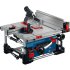 Bosch GTS 70-216 product thumbnail