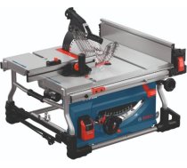 Bosch GTS100-254