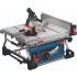 Bosch GTS100-254 product thumbnail