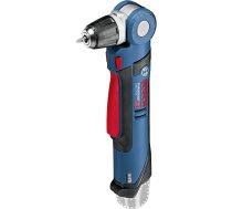 Bosch GWB 12V-10