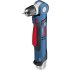 Bosch GWB 12V-10 product thumbnail