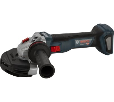 Bosch GWS 18V-11