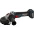 Bosch GWS 18V-11 product thumbnail