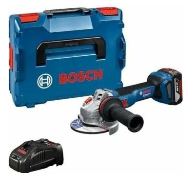 Bosch GWS 18V-11S