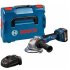 Bosch GWS 18V-11S product thumbnail