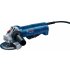 Bosch GWS 9-115 P product thumbnail