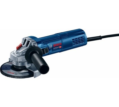 Bosch GWS 9-115 S