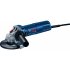 Bosch GWS 9-115 S product thumbnail