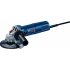 Bosch GWS 9-115 product thumbnail
