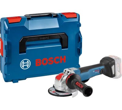 Bosch GWX 18V-10 PC