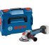 Bosch GWX 18V-10 PC product thumbnail