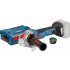 Bosch GWX 18V-10 SC product thumbnail