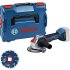 Bosch GWX 18V-8 product thumbnail