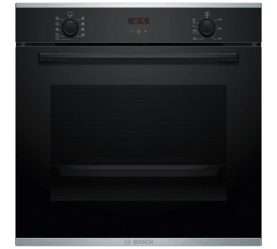 Bosch HBA2340B0