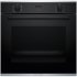 Bosch HBA2340B0 product thumbnail