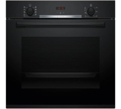 Bosch HBA334EB4