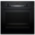 Bosch HBA334EB4 product thumbnail
